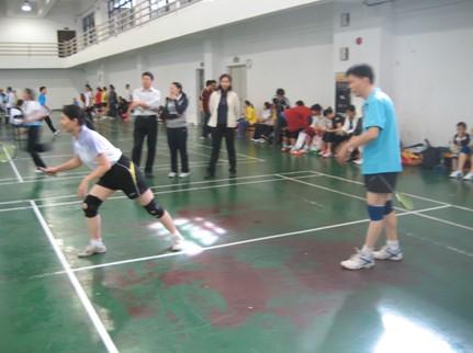 QQ截图20121120085118.jpg QQ截图20121120085118.jpg