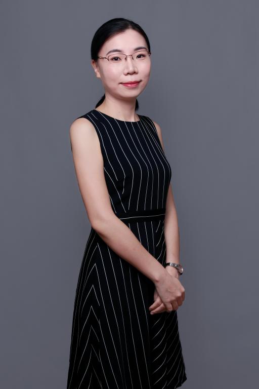 钱能钱包