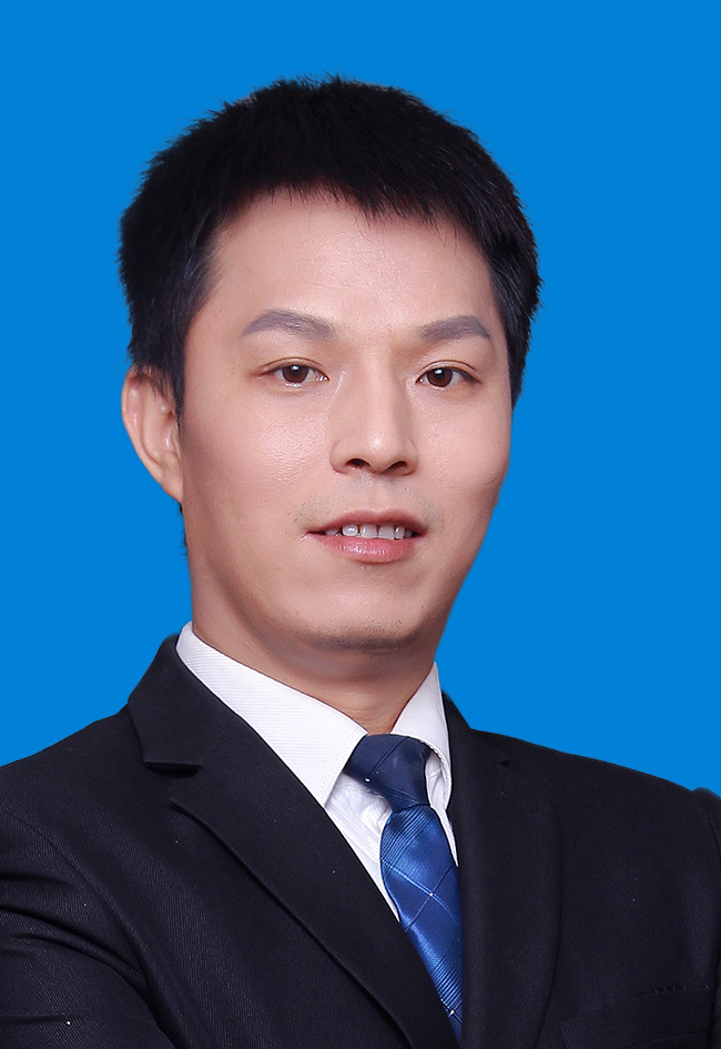 钱能钱包