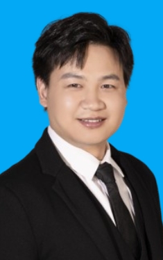 钱能钱包