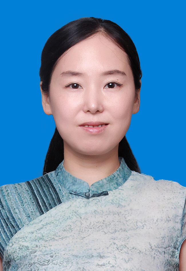 钱能钱包