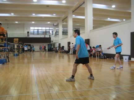 QQ截图20121120085102.jpg QQ截图20121120085102.jpg