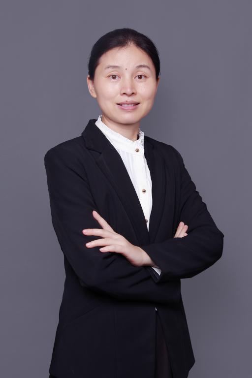 钱能钱包