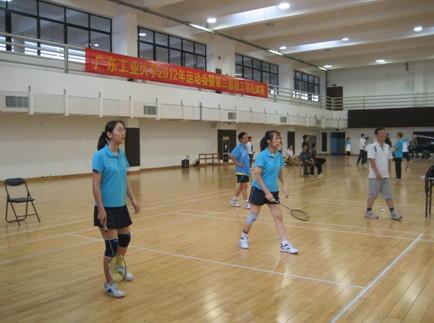 QQ截图20121120085127.jpg QQ截图20121120085127.jpg