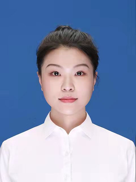 钱能钱包