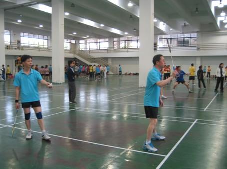 QQ截图20121120085051.jpg QQ截图20121120085051.jpg