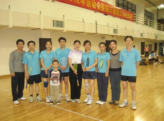 QQ截图20121120085031.jpg QQ截图20121120085031.jpg