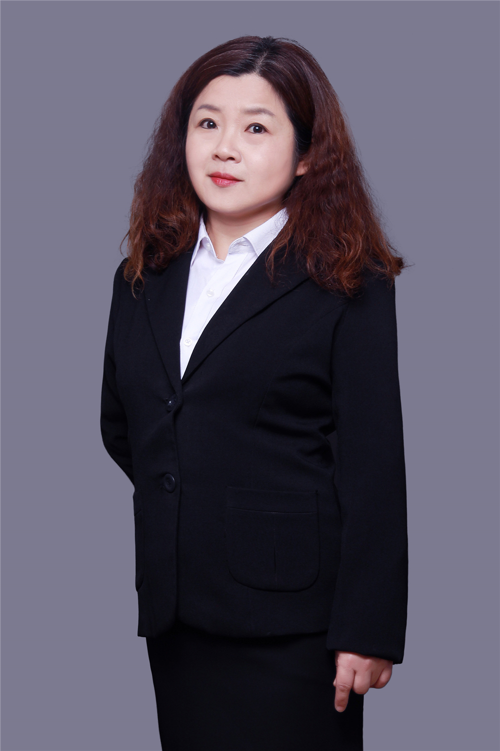 钱能钱包