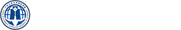 钱能钱包